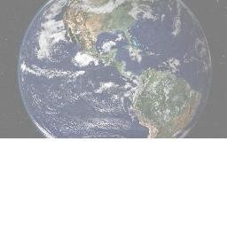 Planet Junk are an environmentally friendly junk clearance and rubbish removal company.KENT AND SOUTHEAST.