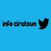 infocirateun (@info_cirateun) Twitter profile photo infocirateun (@info_cirateun) Twitter profile photo