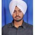 BeANT SiNGH ਬੇਅੰਤ ਸਿੰਘ (@beantsn) Twitter profile photo
