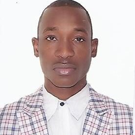 etelvinochiv's profile picture. etelvinochiv