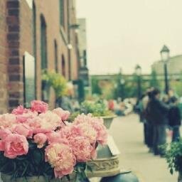 ٱﻟﻟﮪمّ صَل ۈ سَلّم علىْ نَبينَٱ ۈ رسُۈلَناْ مُحَمّد ♥
