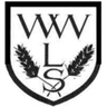 whitewomanlane's profile picture. Keep up to date with school news by following us on Twitter!