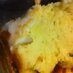 The Desserted Island (@islanddesserted) Twitter profile photo