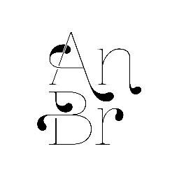 Adrian Berenguer Adrinberenguer Twitter