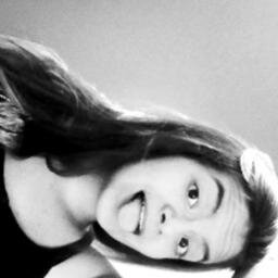 O meu amor por você cresce a cada batida do meu coração @liviacasanova ♥ te amoo @OCorsino