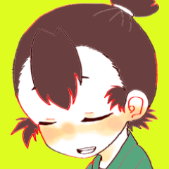 таиа（たな）さんのプロフィール画像