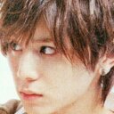 山田 涼介 (@05_ymdryo_09) Twitter
