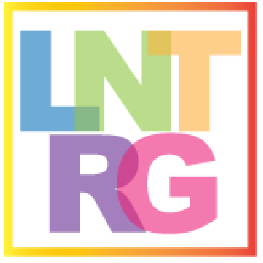 The Learning and New Technologies Research Group is concerned with how new technologies may be changing the ways we learn across a range of different settings