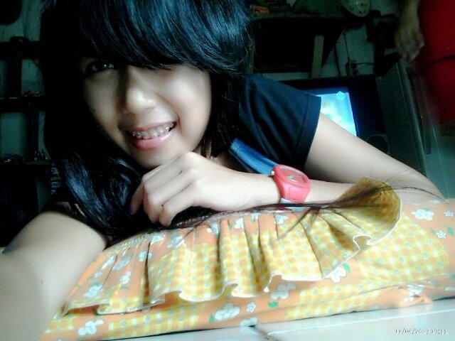 nenglalla28's profile picture. Peluk aku dan jangan lepaskan:')