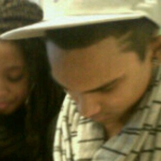 Dancer l 19+ l R.I.P Rishi , Adja , Minakshi & Kishan †
