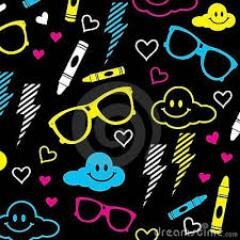 Euu queroo.
Euu PossO.
Euu coonsiigO ←
●๋• Siimplees αssiim ~
Twittando até o fim! ;p