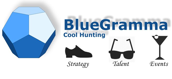 Cool Hunting, Strategic Planning, Talent Finder, Cool Events, Trend Watcher, Deep Market Insight, Coolness Experts