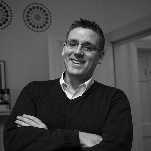 CEO at iZest Marketing - an International Strategic Marketing agency with particular interest in retail, travel.