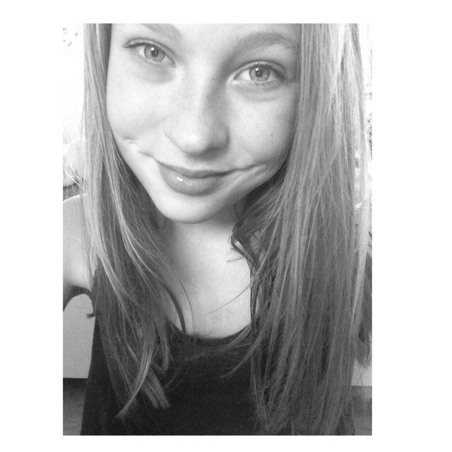 visser t'hooft leiderdorp • 14 jaar • leiderdorp