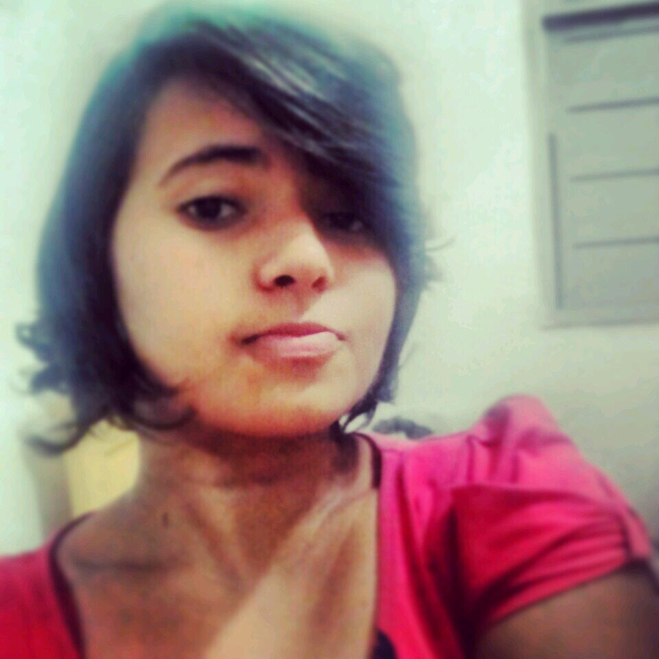Rup 3