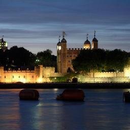 profoundation31's profile picture. 