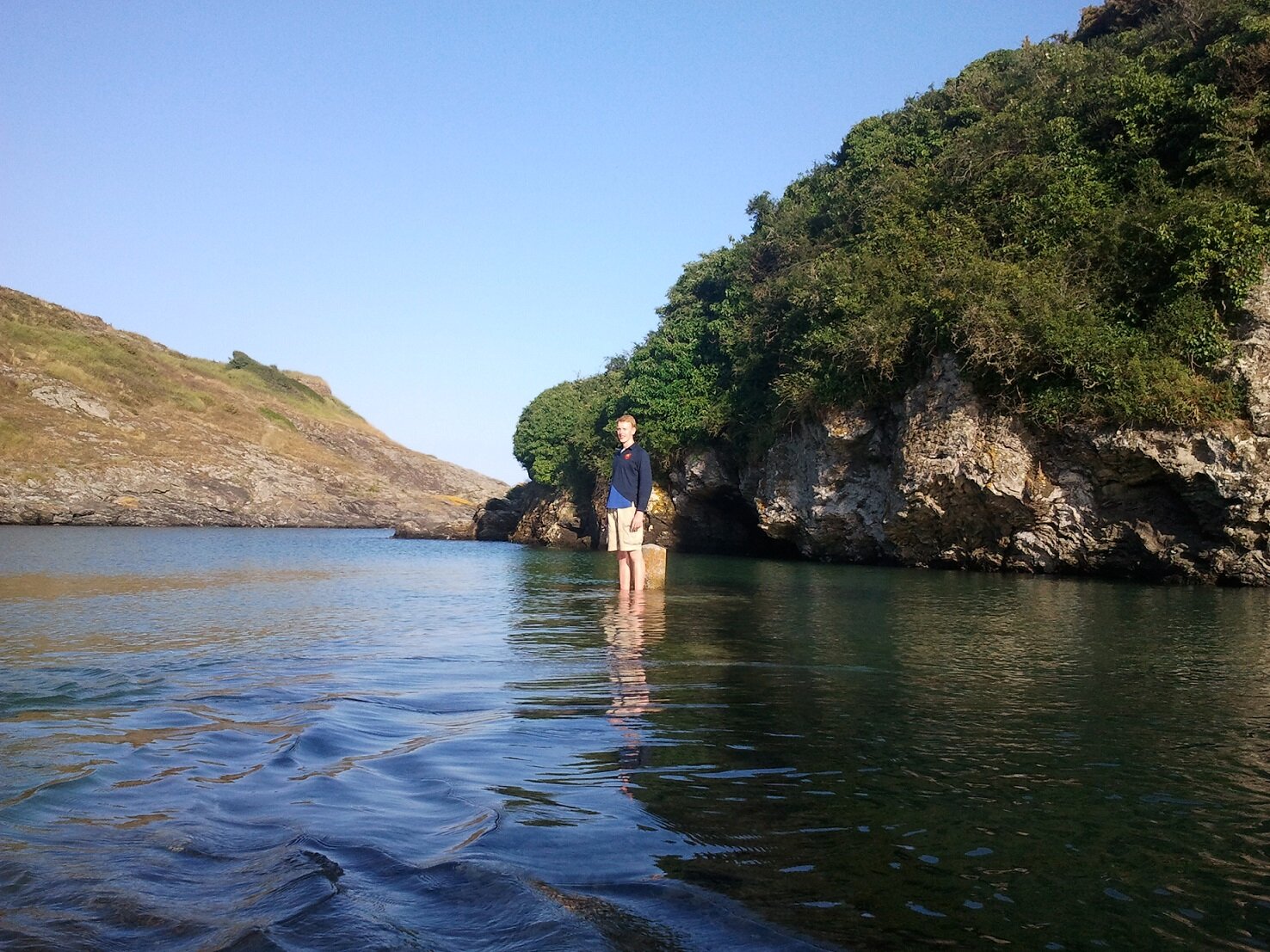 BigPDennis's profile picture. 