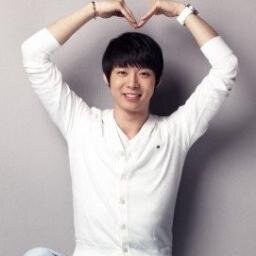YochunJYJ Profile Picture