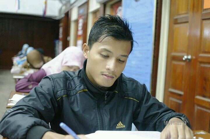 KPM