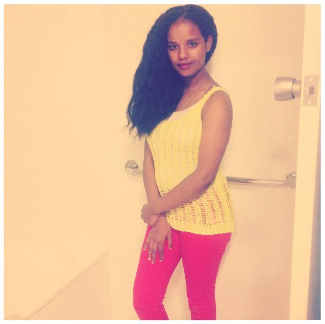 Hey I'm Helen || love dancing || love MB.
make sure u follow Mindless Behavior !!