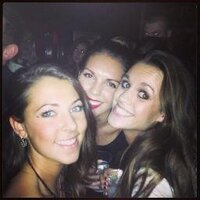 Josephine Rolison (@jorolison) 's Twitter Profile