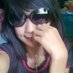 fetty silvianti (@fettysilvianti) Twitter profile photo fetty silvianti (@fettysilvianti) Twitter profile photo