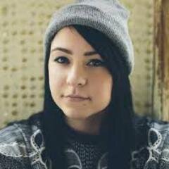 The official page for all Lucy Spraggan memes. Send me in your favourites, guys.