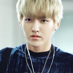 nana_p_2's profile picture. 