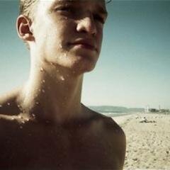 CODY SIMPSON