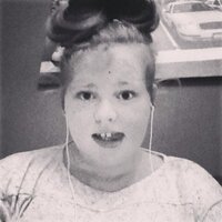 teagan condon (@teagancondon1) 's Twitter Profile