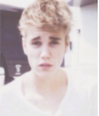 #BELIEBER♡ 8 letters 1 feeling, Every dream has a reward only if you fight for what you really want.