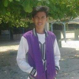 RayandSaputra's profile picture. Show the world that you can shine. Believe in yourself be right and everybody will look at you, Because you are shining BRIGHT!!! CONTACT: +62856.9595.5880