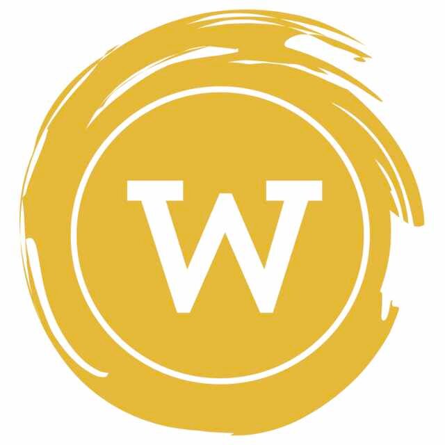 WatermarkHolt's profile picture. Restaurant & Wine Bar, 9a Appleyard, Holt, Norfolk, NR25 6AR 01263 710 790