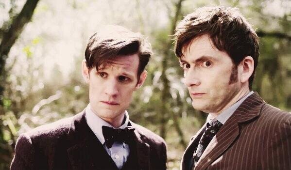 Hi my name is Abbie I like Dr Who/Sherlock Merlin Atlantis and many more raggedy man goodbye :( it crowd awesome