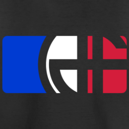Page officiel dédiée aux transferts #eSport (consoles) sur Call of Duty , mentionnez moi je vous #RT et précisez la console ! . [Site en cours de construction]