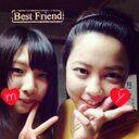 みのりʕʘ̅͜ʘ̅ʔ (@1022Minorim727) Twitter