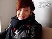 jazuli_jgs66666's profile picture. you follow me? I follow you back. ^_^