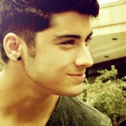 And you will never know, just how beautiful you are to me,
but maybe I'm just in love when you wake me up.