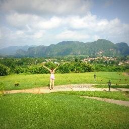 TabiBrown's profile picture. 