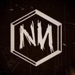 Metalcore band from Brazil