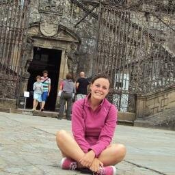 Ama la vida que vives, vive la vida que amas :)