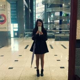 영화나 여행 좋아해요~~선팔해주시면 100%맞팔 합니다^^