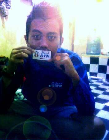 Bank tabungan negara cabang batam !