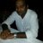 kumarrahul1984's profile image