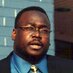 Al J. Browne (@aljbrowne) Twitter profile photo