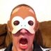 Greg McNamara (@mcnamaragreg) Twitter profile photo Greg McNamara (@mcnamaragreg) Twitter profile photo