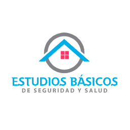 Realización de Estudios Basicos de Seguridad y Salud en todo el territorio nacional, servicio totalmente online!