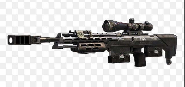 |Sniper since Mw2| I am on ViZion Sniping.| I am currently a Xbox 360 player and my GT is ExCeL Blackout|