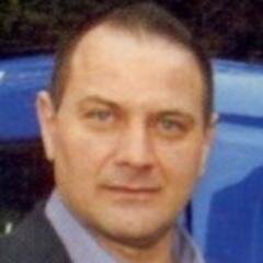 cfcps1's profile picture. 