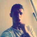 ahmet aksoy (@066Aksoy) Twitter